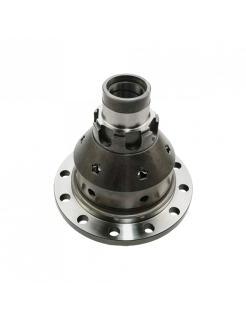 Škoda Octavia šnekový samosvorný diferenciál LSD