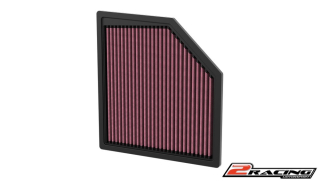 KN sportovní vzduchový filtr BMW 230e Active Tourer 1.5 33-3180