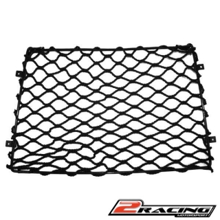 Úložná síť RRS pro spolujezdce 310x200 mm