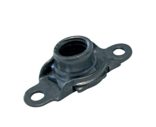 Nýtovací plovoucí matice M6 x 1.0