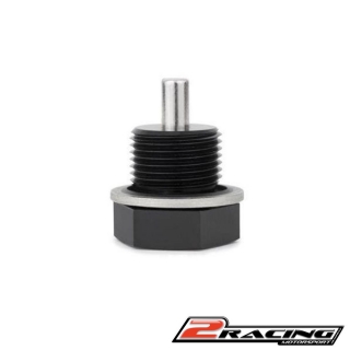 Výpustný šroub Mishimoto s magnetem M14x1,5