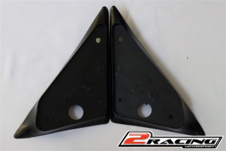 Adaptér pro zpětná zrcátka BMW E39 95- 4D