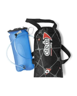 Vak na vodu Atech Camel Bag 2 l