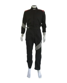 Mechanická kombinéza Atech Top Tech1