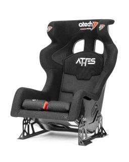 Atech AT-FS závodní sedačka FIA 8855-2021