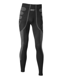 Spodní kalhoty Atech LHT černé