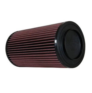KN sportovní vzduchový filtr Ram ProMaster 1500 3.6 V6 E-0656