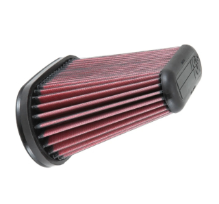 KN sportovní vzduchový filtr Chevrolet Corvette Z06 6.2 V8 E-0665
