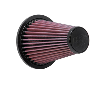 KN sportovní vzduchový filtr Ford Mustang 3.8 V6 E-0940