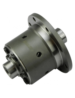 Opel Kadett C šnekový samosvorný diferenciál LSD