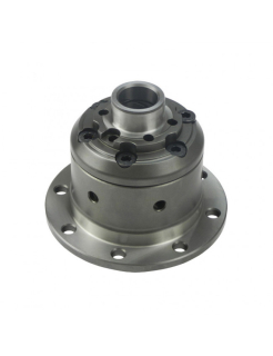 BMW E21 315, 316, 318 168 šnekový samosvorný diferenciál LSD