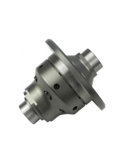 BMW E92 (automat) 328i (s conical torque 7572055) 188K šnekový samosvorný diferenciál LSD