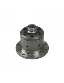 Triumph STAG šnekový samosvorný diferenciál LSD