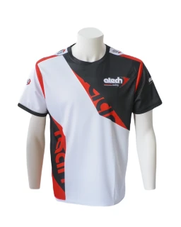 Tričko Atech 002