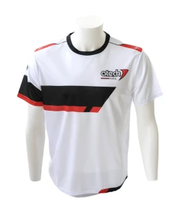 Tričko Atech 001