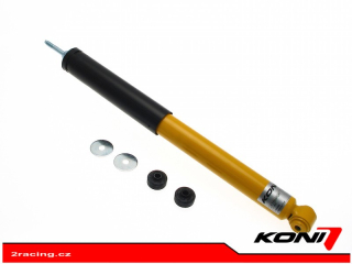 Zadní tlumič Koni Sport MB 190-Třída (W201) 190 E 83 až 93 26-1198SPORT