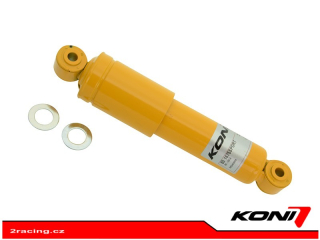 Přední tlumič Koni Sport Mini Classic 850 60 až 00 80-1675SPORT
