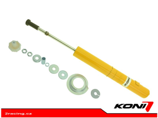Přední tlumič Koni Sport Honda Prelude 2.0 97 až 00 8041-1232SPORT
