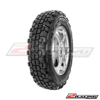 165/80 R13 82N OR 32 (M+S) závodní pneu šotolina,sníh