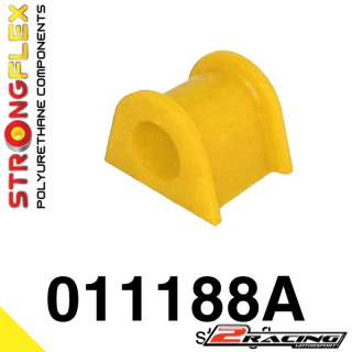 Přední stabilizátor silentblok Sport 011188A