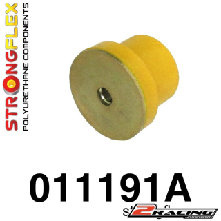 Přední rameno horní silentblok Sport 011191A