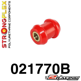 Zadní stabilizátor multilink 021770B