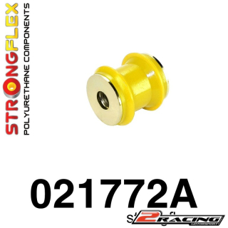 Přední stabilizátor multilink Sport 021772A