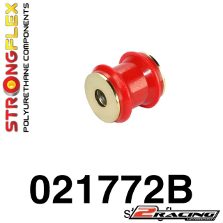 Přední stabilizátor multilink 021772B