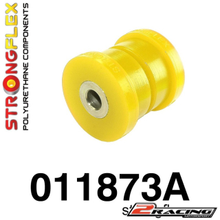 Zadní horní rameno silentblok Sport 011873A
