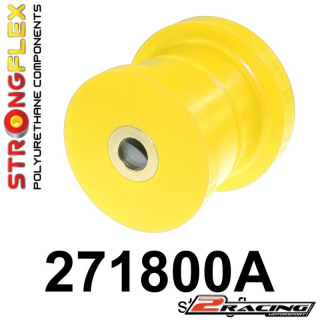 Silentblok zadní příčník Sport 271800A