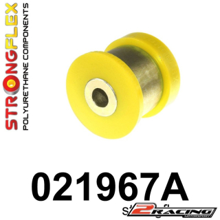 Zadní spodní rameno zadní silentblok Sport 021967A