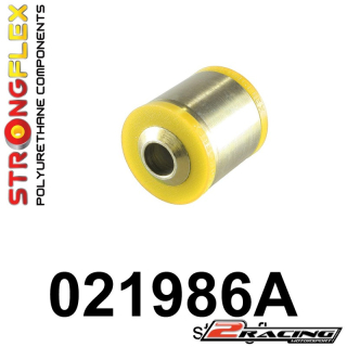 Zadní multilink horní rameno vnější silentblok Sport 021986A
