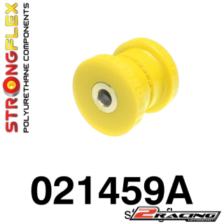 Komplet silentbloky Sport 021459A