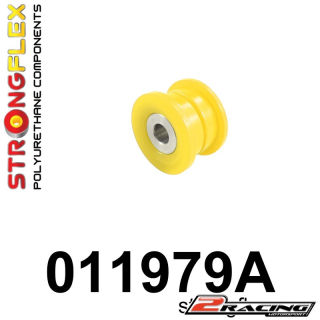 Zadní stabilizátor multilink silentblok Sport 011979A