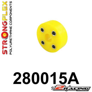 Flexibilní spojka tyče řízení Sport 280015A