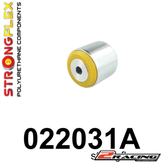 Diferenciál silentblok Sport 022031A