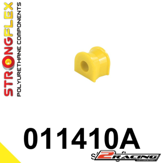 Zadní stabilizátor silentblok Sport 011410A