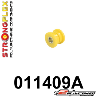 Zadní svislé rameno silentblok Sport 011409A