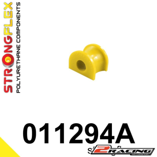 Přední stabilizátor silentblok Sport 011294A