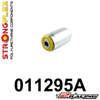 Přední rameno vnější silentblok Sport 011295A