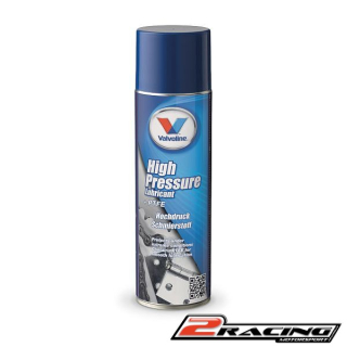 Valvoline High Pressure Lube (+PTFE) 500 ml (VE54140)