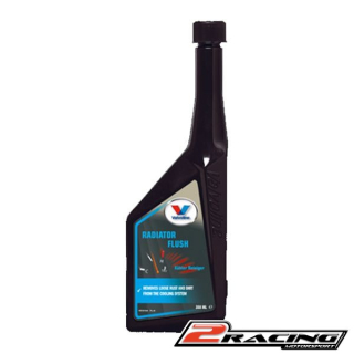 Čistič Valvoline Radiator Flush 350 ml (VE55184)