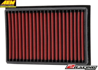 AEM 28-20293 Mazda 3,Mazda 5 sportovní vzduchový filtr syntetický