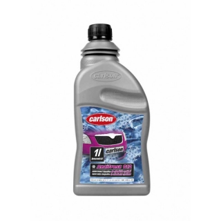 Carlson Antifrost G 12 1l nemrznoucí směs chladiče