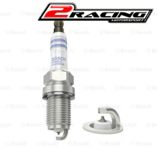 Zapalovací svíčka náhrada Bosch Platinum plus FR5DP FR5DPP 222