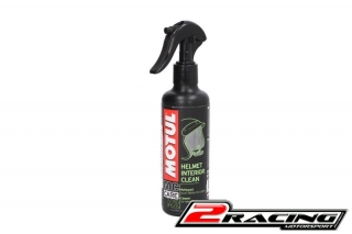 Motul helmet interior cleaner M2 250ml