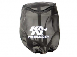 KN PreCharger převlek 22-8033PK přes filtr RE-0930, RE-0950, RF-1023, RU-4740