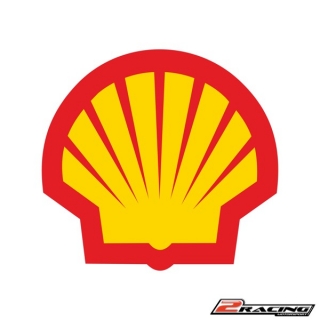 Motorový olej Shell Helix Ultra 0W-30 1L 2R-550046659