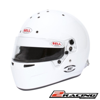 Integrální závodní helma Bell RS7 Pro