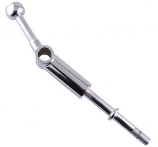 Krátké řazení, řadicí páka Subaru Impreza WRX 08-12, Forester 06-08 Outback 06-11
